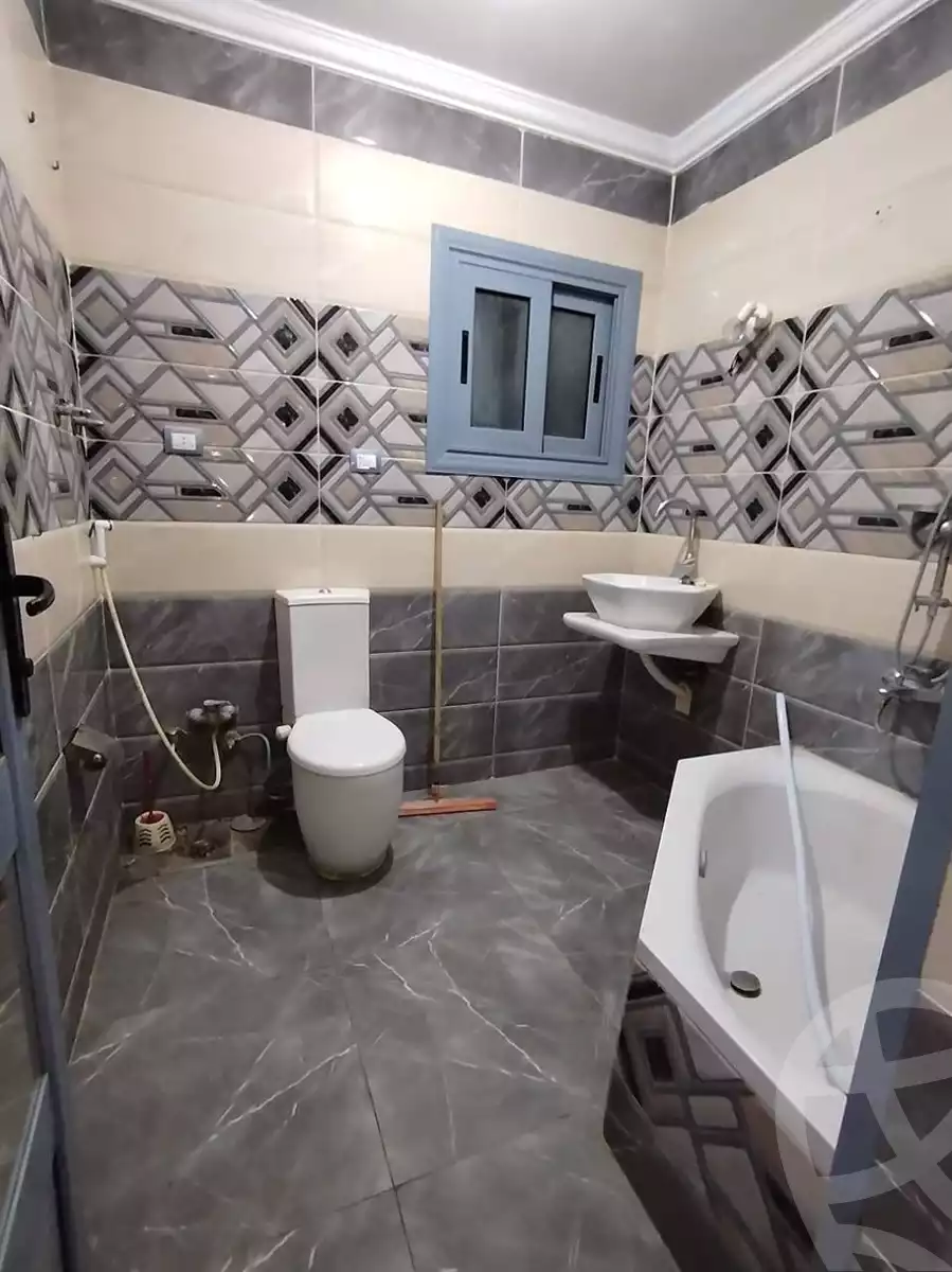 https://aqarmap.com.eg/en/listing/5708697-for-sale-alexandria-l-jmy-lbytsh-shahr-al-assal-st