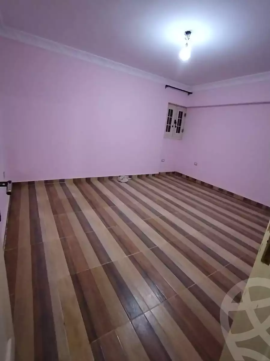 https://aqarmap.com.eg/en/listing/5708697-for-sale-alexandria-l-jmy-lbytsh-shahr-al-assal-st