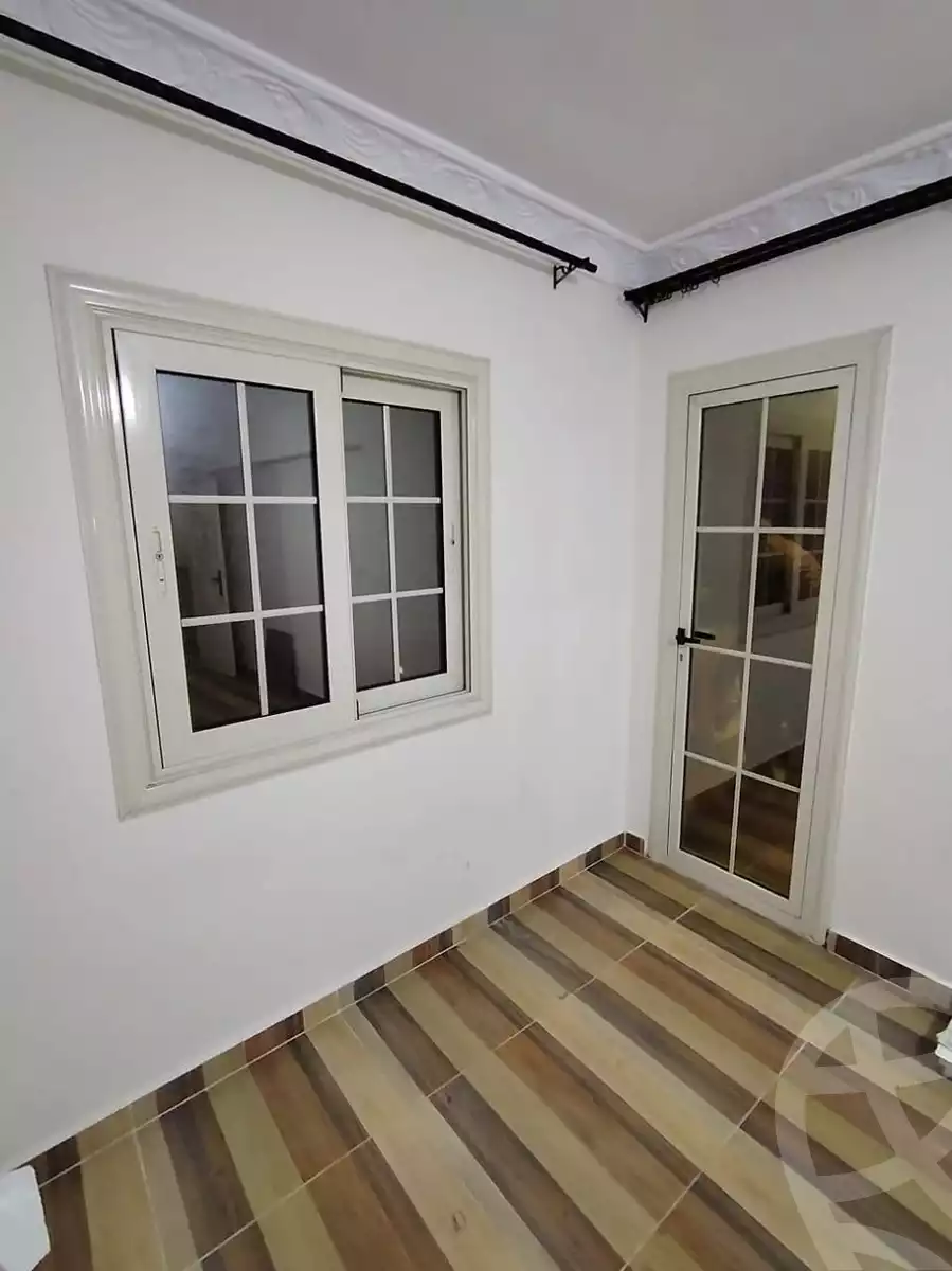 https://aqarmap.com.eg/en/listing/5708697-for-sale-alexandria-l-jmy-lbytsh-shahr-al-assal-st