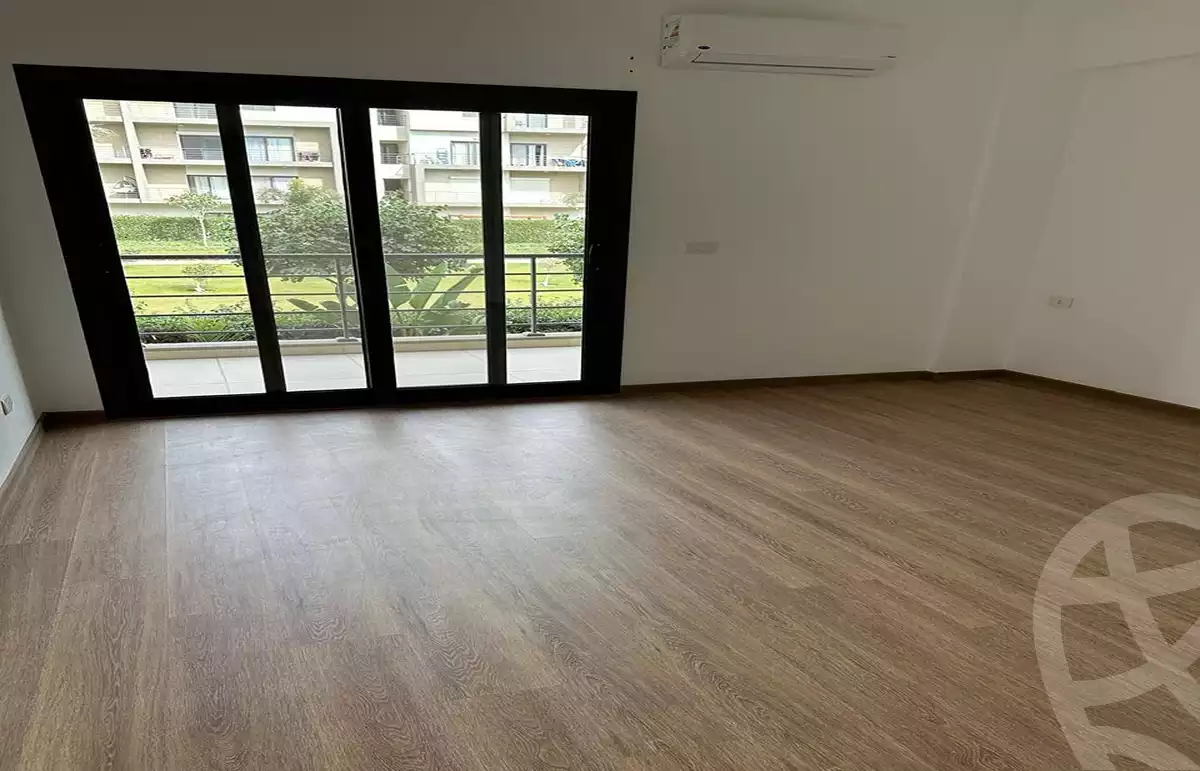 https://aqarmap.com.eg/en/listing/5708688-for-sale-cairo-new-cairo-compounds-fifth-square