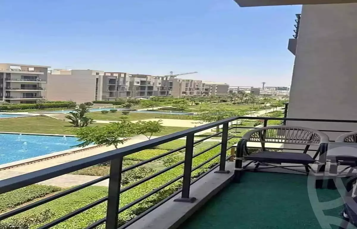 https://aqarmap.com.eg/en/listing/5708688-for-sale-cairo-new-cairo-compounds-fifth-square