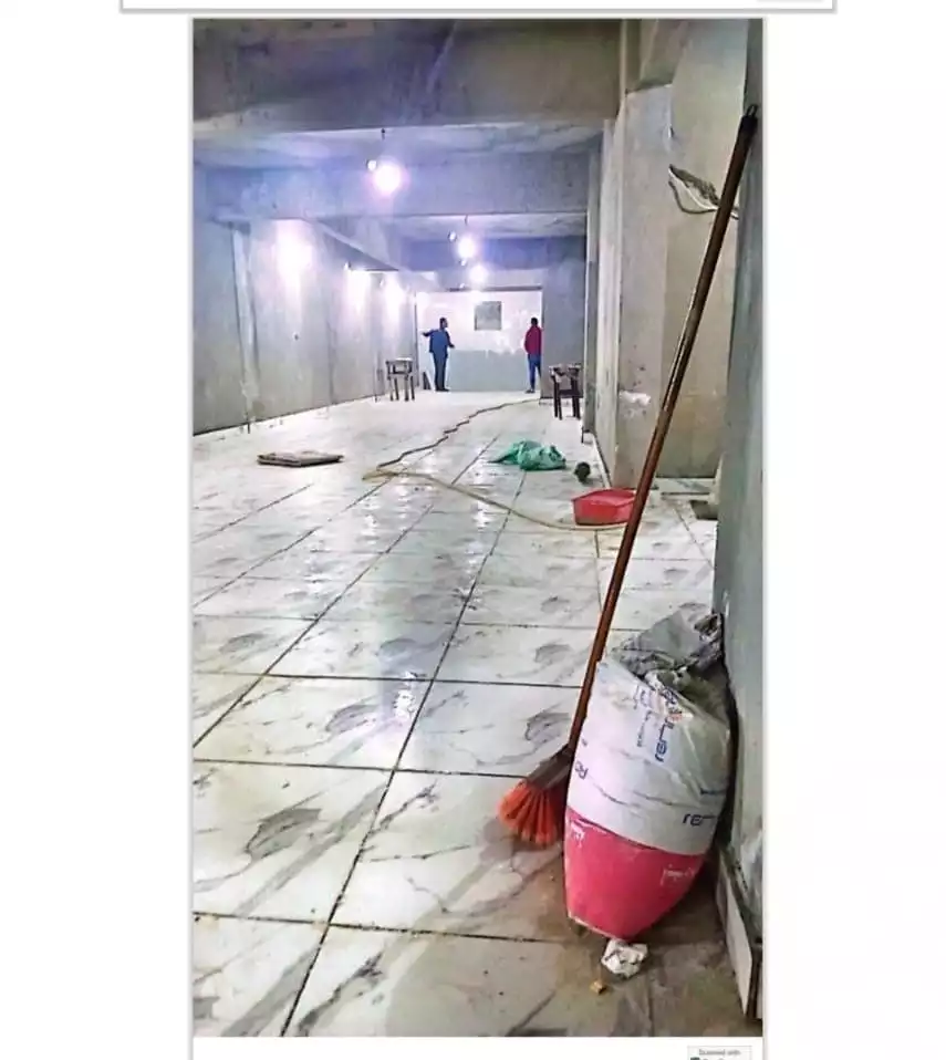 https://aqarmap.com.eg/ar/listing/5708705-for-sale-alexandria-l-jmy-lbytsh
