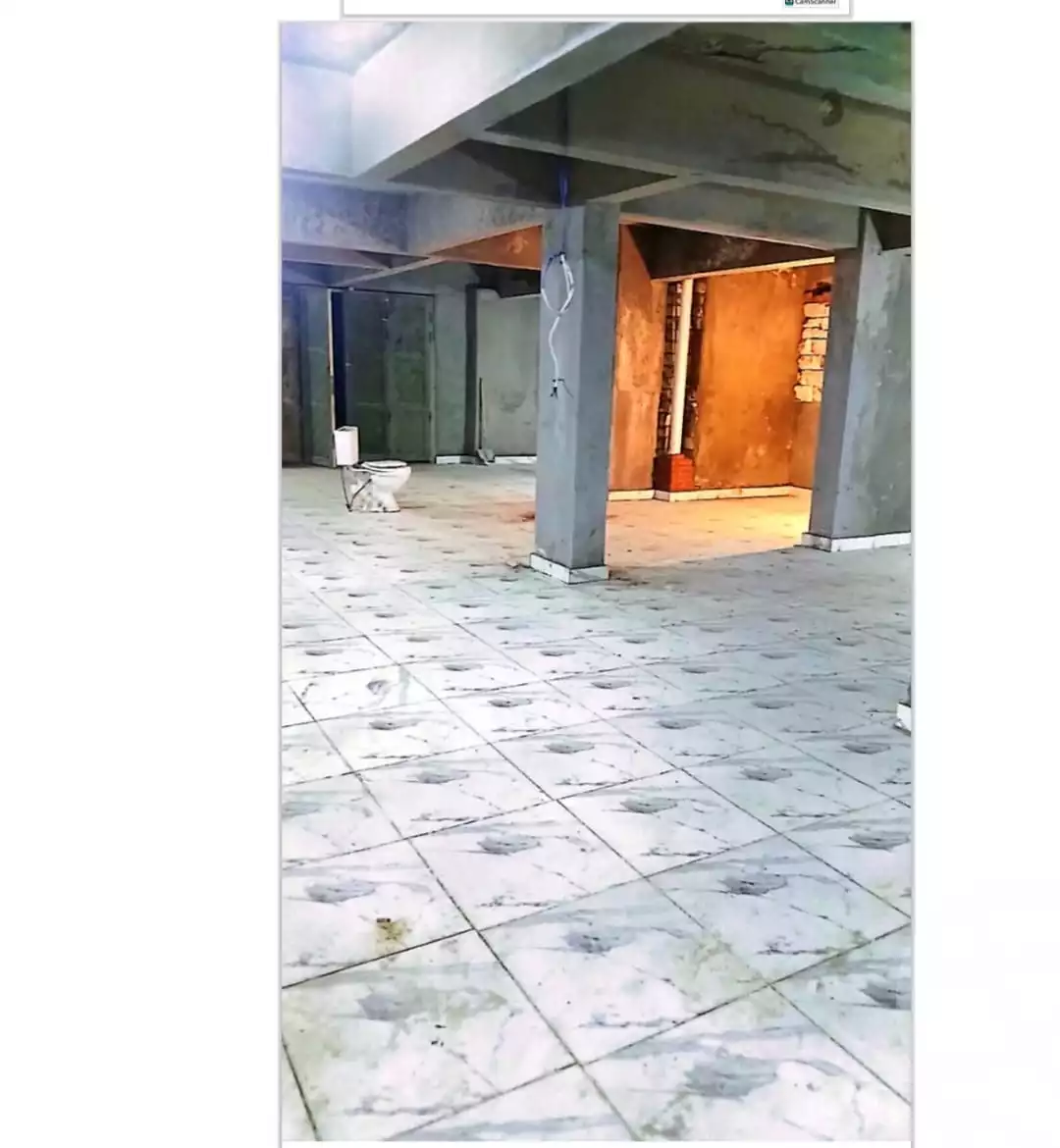 https://aqarmap.com.eg/ar/listing/5708705-for-sale-alexandria-l-jmy-lbytsh
