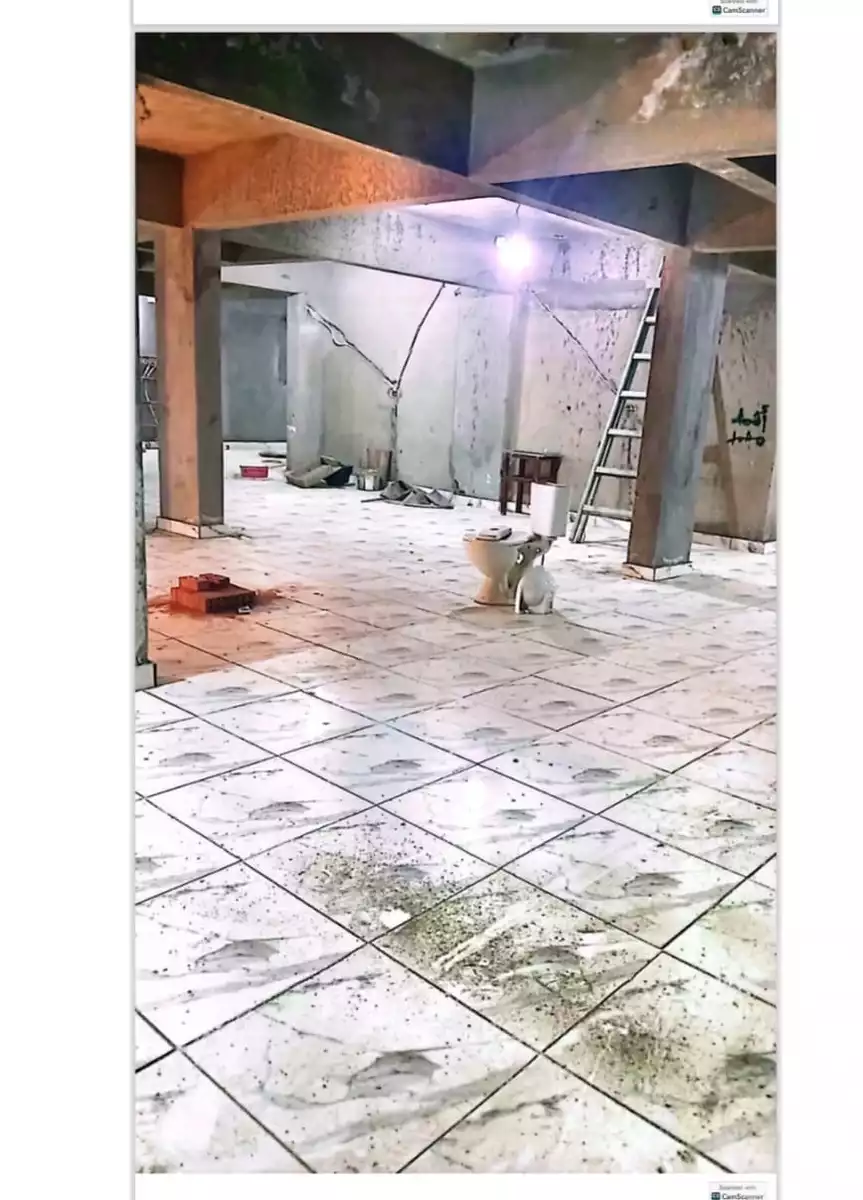 https://aqarmap.com.eg/ar/listing/5708705-for-sale-alexandria-l-jmy-lbytsh