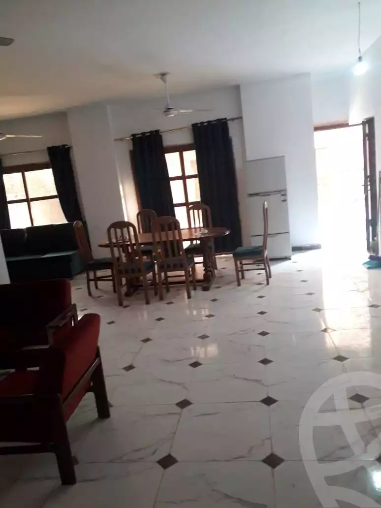 https://aqarmap.com.eg/ar/listing/5708719-for-rent-cairo-mokattam-compounds-kmbwnd-jwldn-jyts