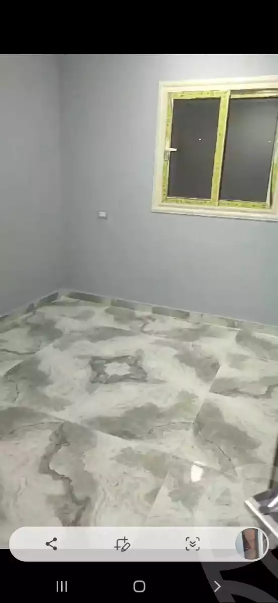 https://aqarmap.com.eg/en/listing/5708723-for-rent-cairo-mokattam-el-hadabah-el-wosta-el-mantaqa-el-talta
