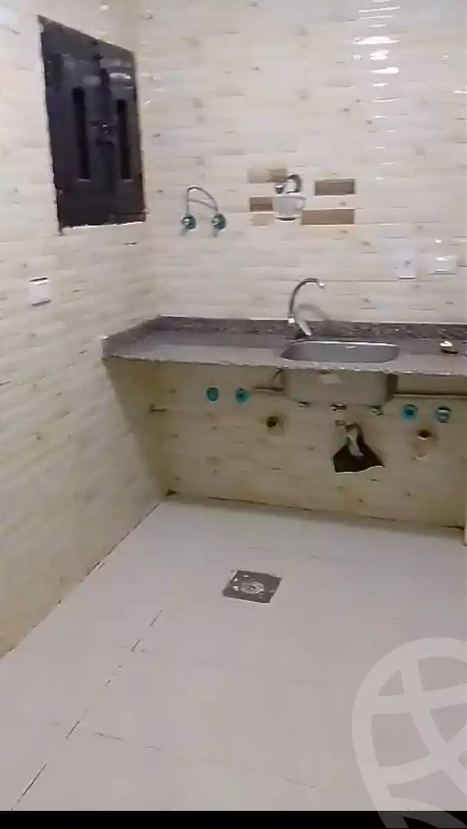 https://aqarmap.com.eg/en/listing/5708728-for-rent-cairo-mokattam-el-hadabah-el-wosta-el-mantaqa-el-rabaa