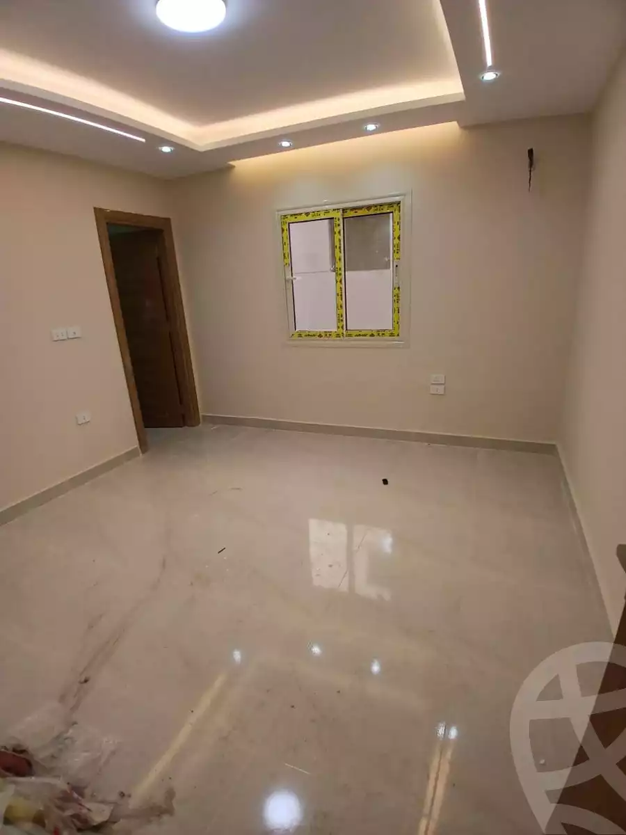 https://aqarmap.com.eg/en/listing/5708731-for-rent-cairo-mokattam-el-hadabah-el-wosta-el-mantaqa-el-olaa