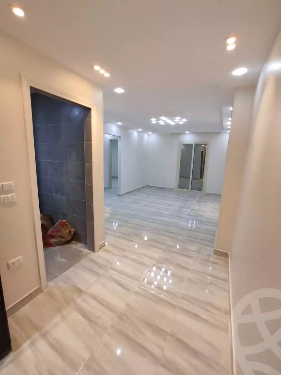 https://aqarmap.com.eg/en/listing/5708735-for-rent-cairo-mokattam-el-hadabah-el-wosta-el-mantaqa-el-olaa