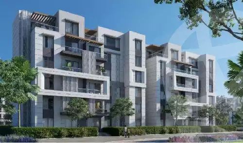 https://aqarmap.com.eg/en/listing/5708744-for-sale-cairo-6th-of-october-hadaeq-october-kmbwnd-fy-hdyq-ktwbr-badya-compound-palm-hills