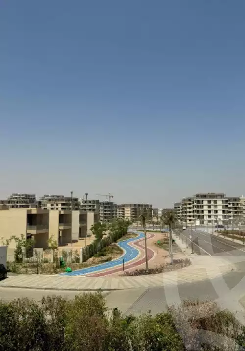 https://aqarmap.com.eg/en/listing/5708744-for-sale-cairo-6th-of-october-hadaeq-october-kmbwnd-fy-hdyq-ktwbr-badya-compound-palm-hills