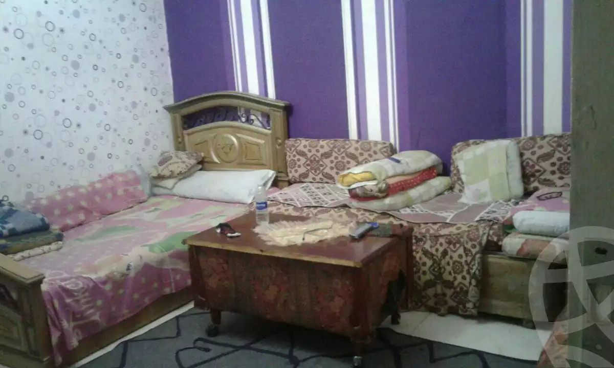 https://aqarmap.com.eg/ar/listing/5708752-for-sale-alexandria-l-jmy-bw-ywsf-el-forn-st