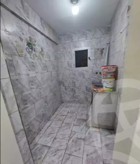 https://aqarmap.com.eg/en/listing/5708784-for-sale-alexandria-l-jmy-lbytsh-ibrahim-othman-st