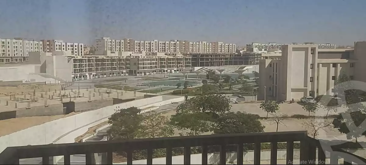 https://aqarmap.com.eg/en/listing/5708721-for-sale-cairo-6th-of-october-compounds-nyoum-october-arab-developmentt