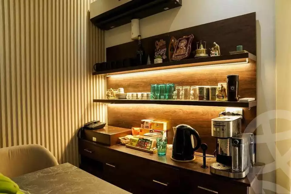 https://aqarmap.com.eg/en/listing/5411895-for-rent-cairo-15th-of-may