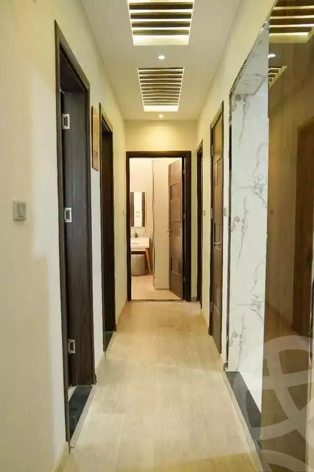 https://aqarmap.com.eg/en/listing/5411895-for-rent-cairo-15th-of-may