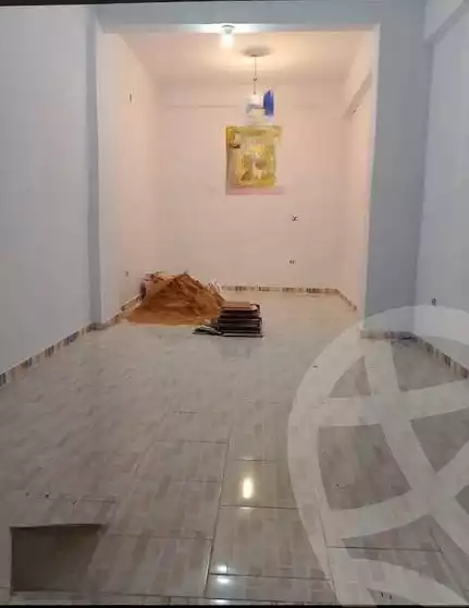 https://aqarmap.com.eg/en/listing/5708787-for-sale-alexandria-lsywf-el-falki-street-16-el-eslah