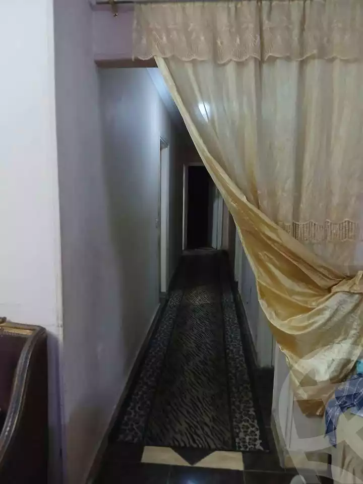 https://aqarmap.com.eg/en/listing/5708791-for-sale-cairo-ain-shams-ain-shams-el-sharkia-ain-shams-st