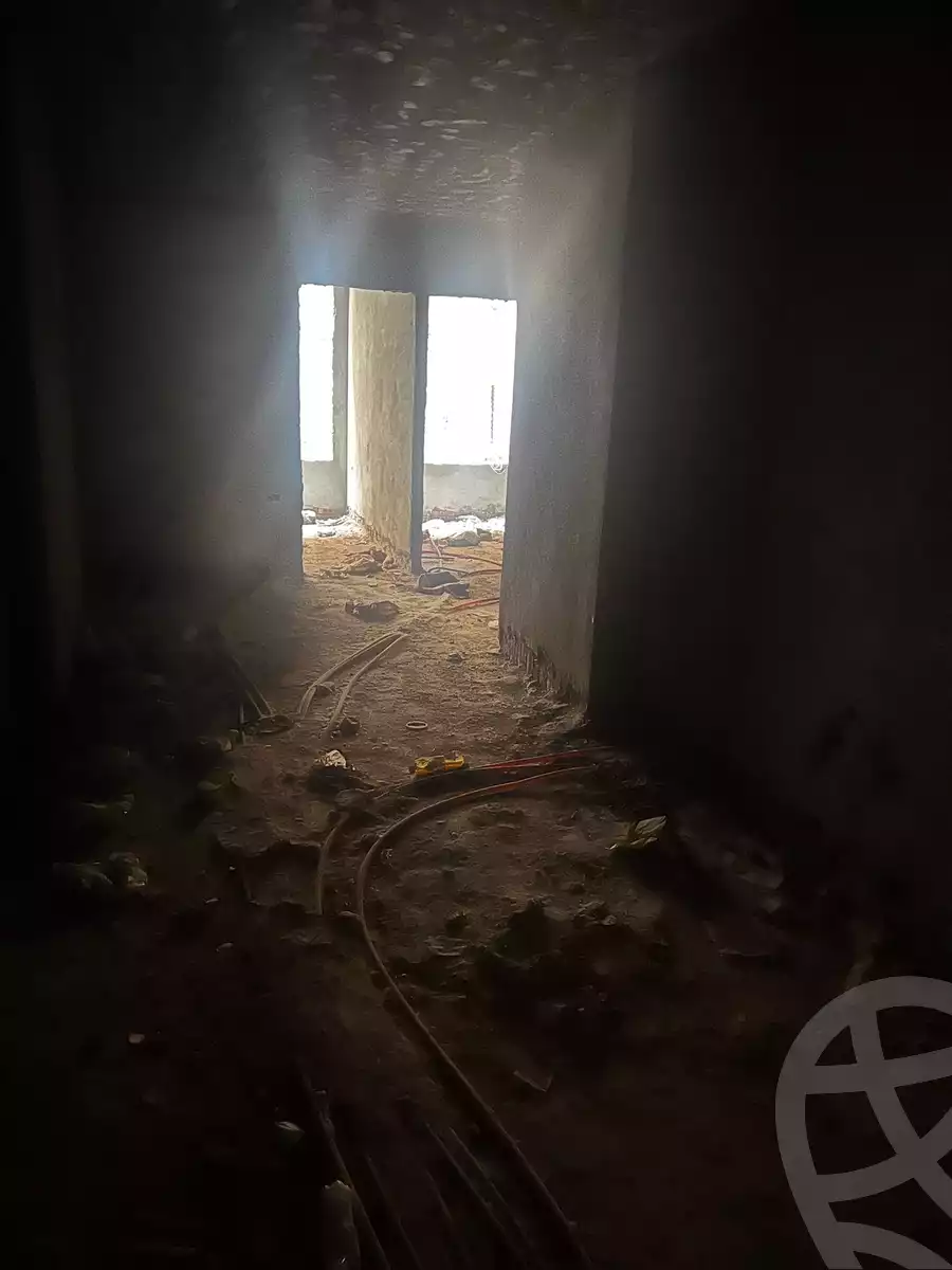 https://aqarmap.com.eg/en/listing/5708803-for-sale-cairo-shoubra-st-teresa