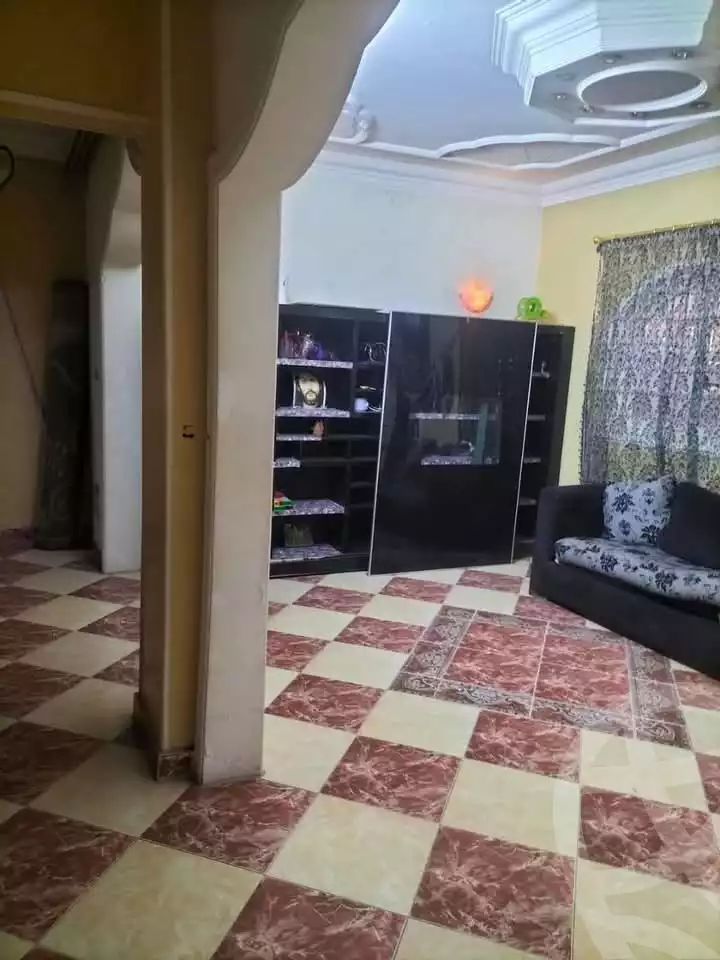 https://aqarmap.com.eg/en/listing/5708819-for-sale-cairo-el-amirya-el-shaarawy-st
