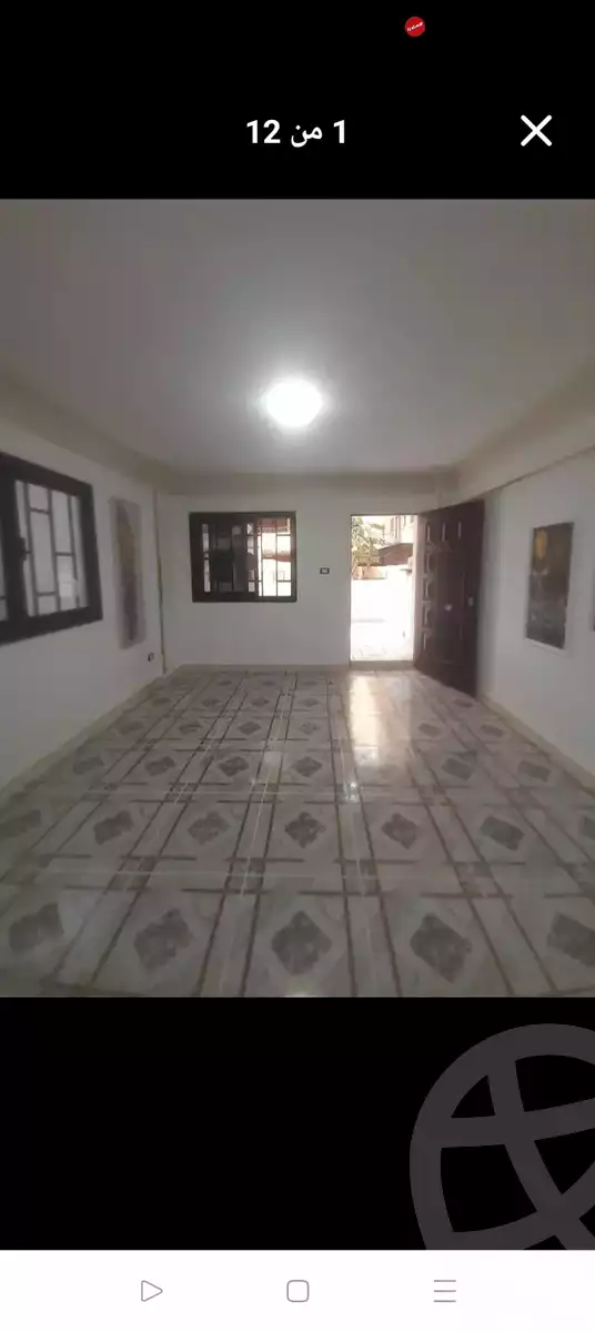 https://aqarmap.com.eg/en/listing/5708837-for-sale-alexandria-l-jmy-el-kilo-21