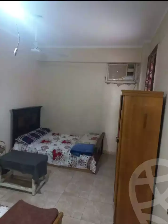 https://aqarmap.com.eg/ar/listing/5708836-for-rent-cairo-shoubra