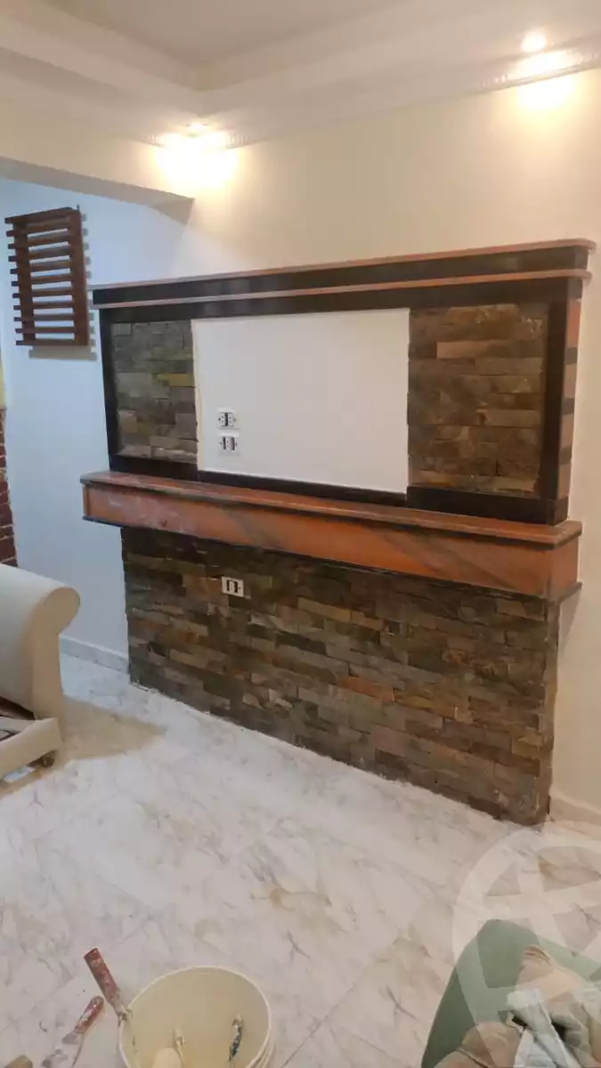https://aqarmap.com.eg/en/listing/5708864-for-sale-alexandria-l-jmy-lbytsh-bianchiii