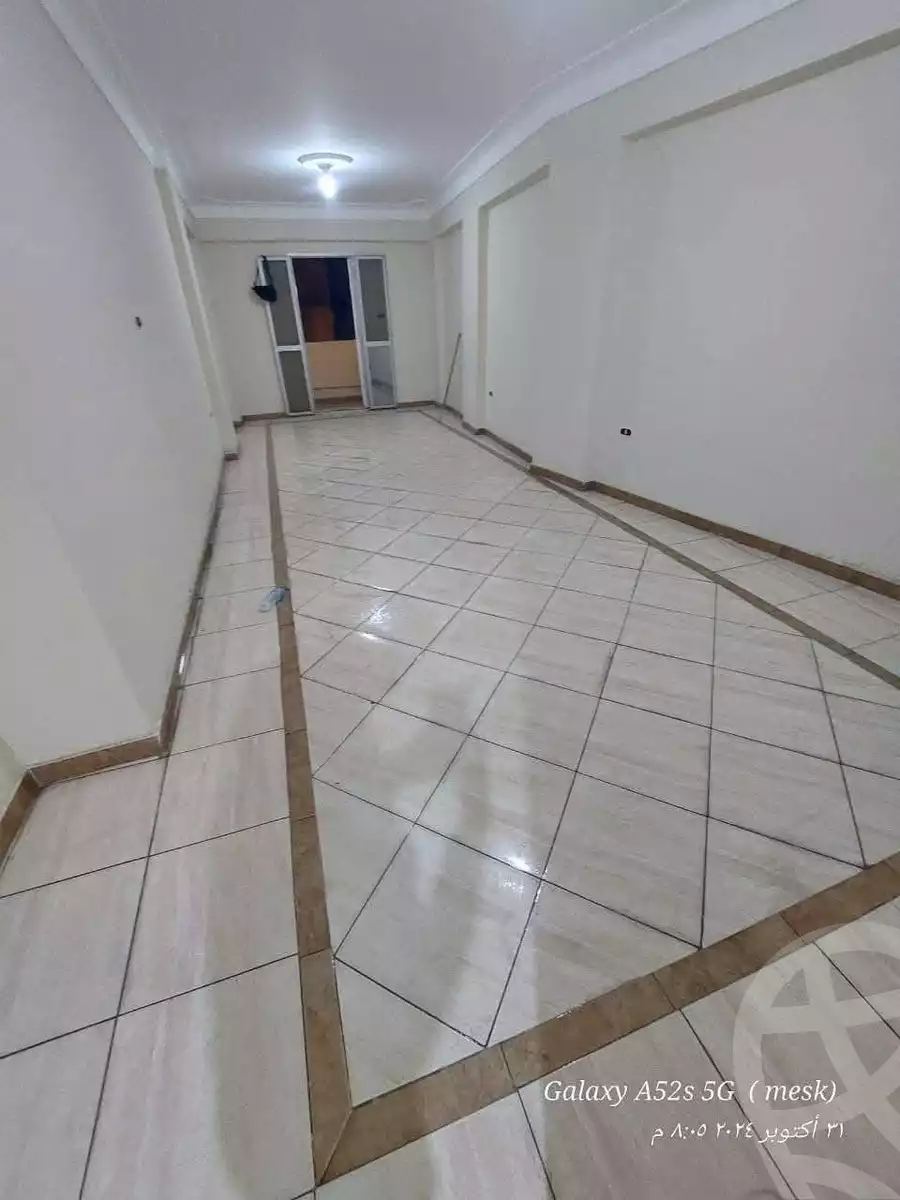https://aqarmap.com.eg/en/listing/5708868-for-sale-alexandria-l-jmy-lbytsh-ibrahim-othman-st