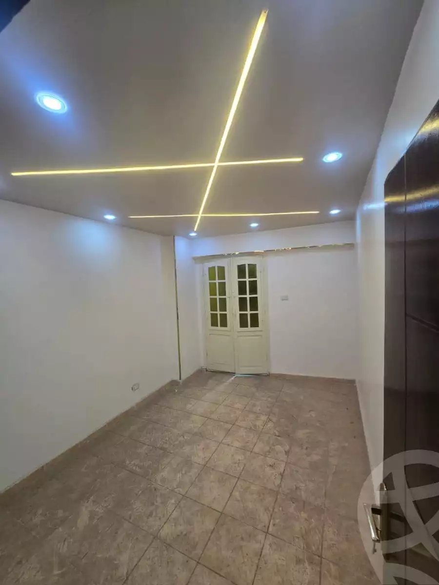 https://aqarmap.com.eg/en/listing/5708870-for-sale-alexandria-l-jmy-lbytsh-el-hanafeya-st