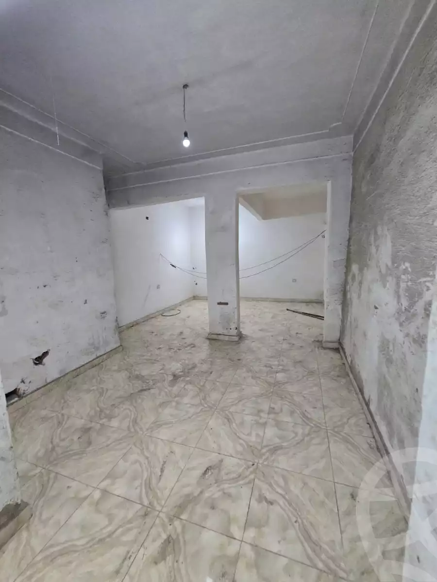 https://aqarmap.com.eg/ar/listing/5708872-for-sale-alexandria-l-jmy-lbytsh-el-hay-st