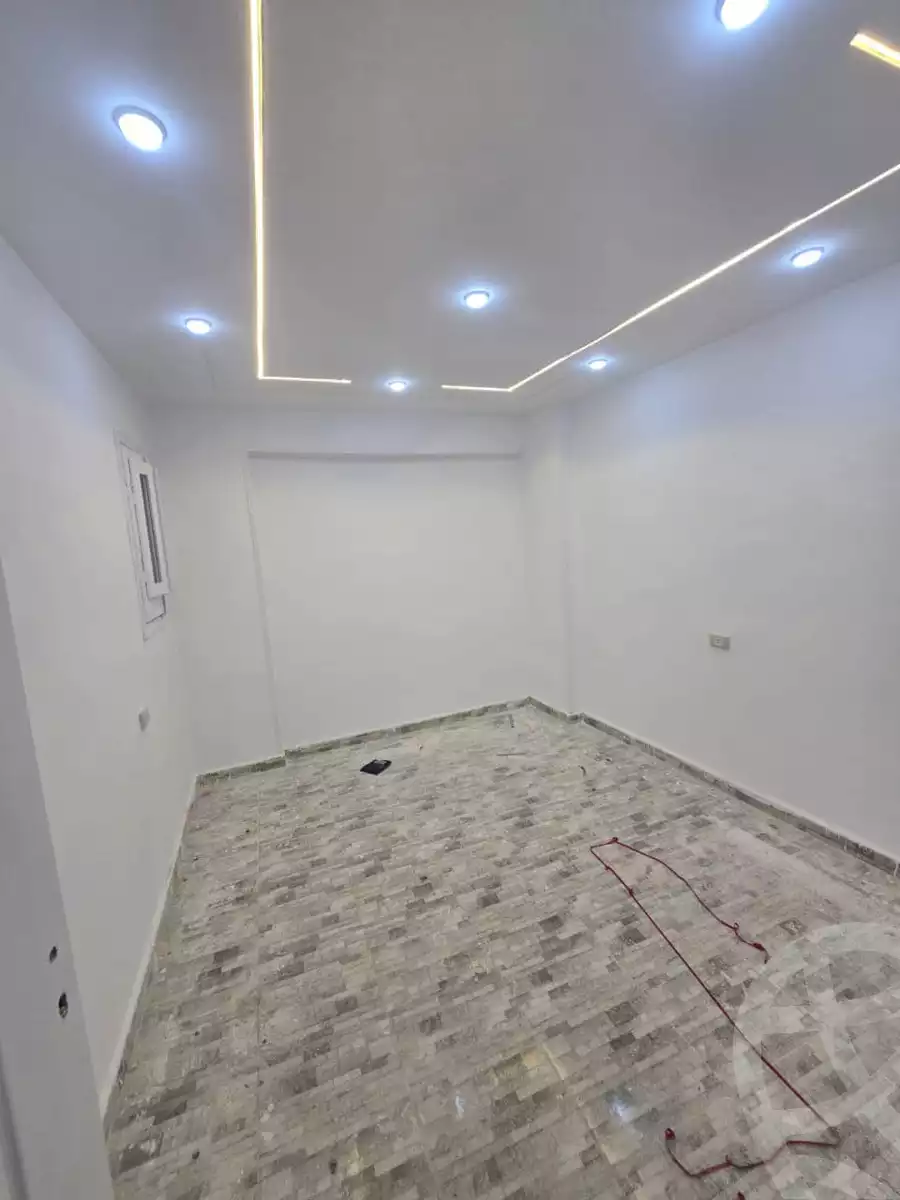 https://aqarmap.com.eg/en/listing/5708877-for-sale-alexandria-l-jmy-lbytsh-el-hanafeya-st