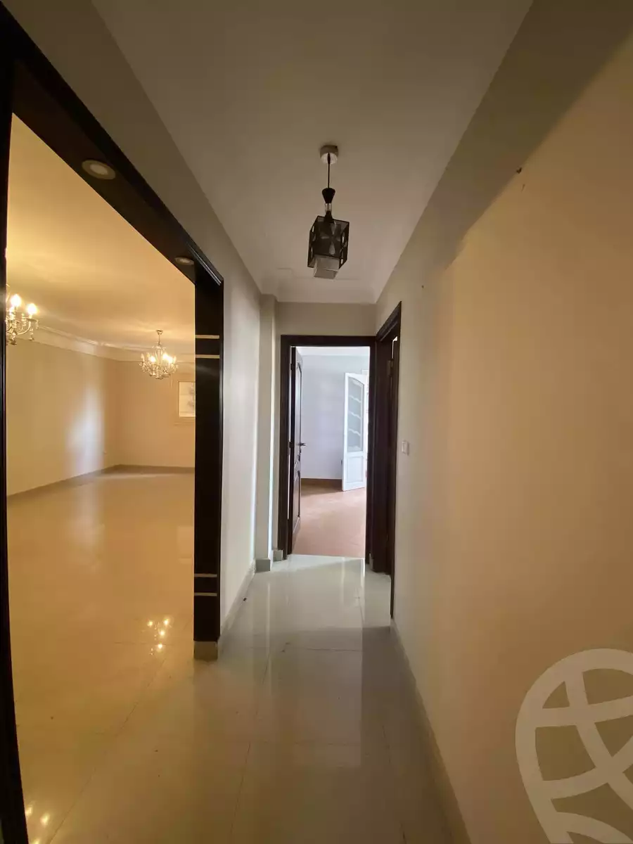https://aqarmap.com.eg/en/listing/5708899-for-sale-alexandria-l-jmy-lbytsh-al-kaada-st