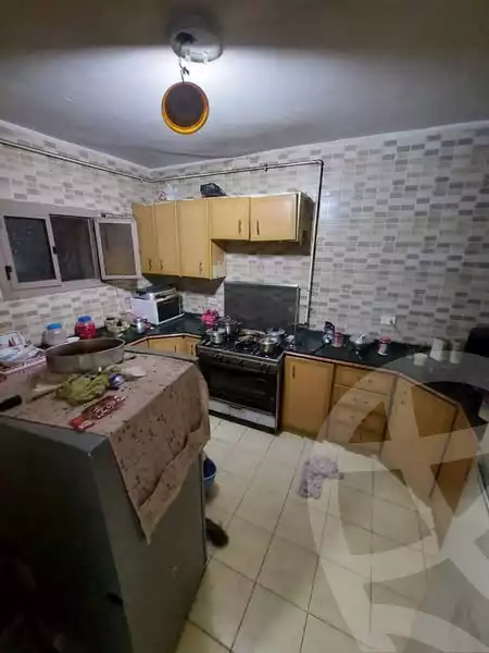 https://aqarmap.com.eg/en/listing/5708908-for-sale-cairo-helwan-helwan-el-sharkeya-ismael-kamel-st