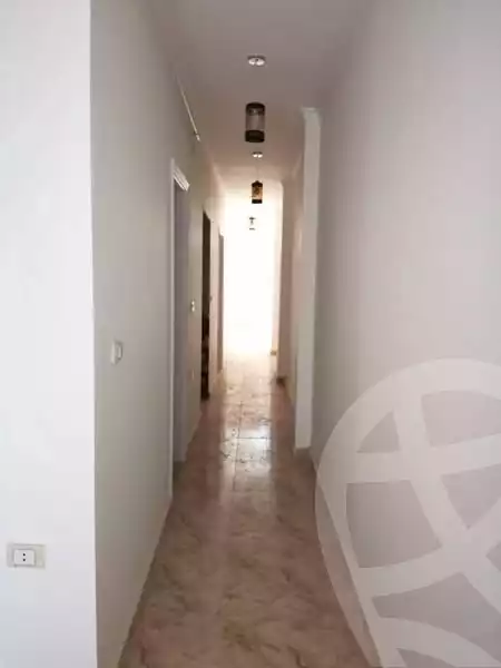 https://aqarmap.com.eg/ar/listing/5708912-for-rent-cairo-helwan-mnshy-yn-hlwn-rael-st