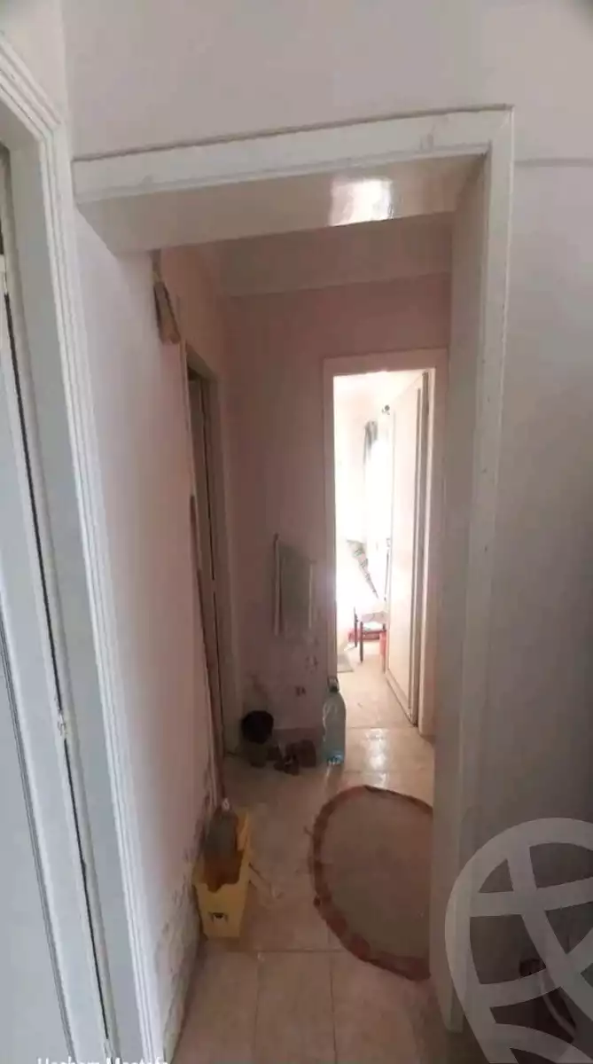 https://aqarmap.com.eg/ar/listing/5708914-for-sale-alexandria-l-jmy-lbytsh-el-hanafeya-st