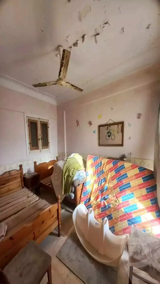 https://aqarmap.com.eg/ar/listing/5708914-for-sale-alexandria-l-jmy-lbytsh-el-hanafeya-st