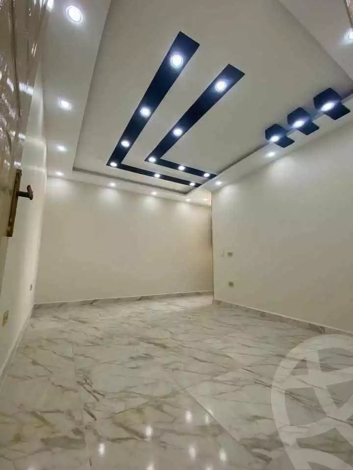 https://aqarmap.com.eg/ar/listing/5708968-for-sale-alexandria-l-jmy-lbytsh-al-samalehy-2-st