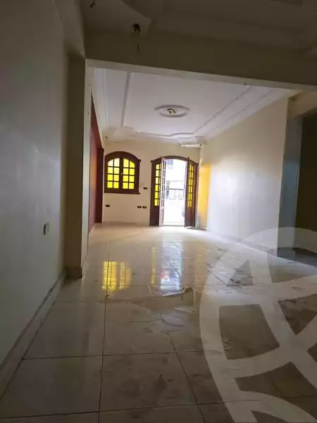 https://aqarmap.com.eg/en/listing/5709008-for-sale-cairo-helwan-helwan-el-sharkeya-mostafa-safwat-st