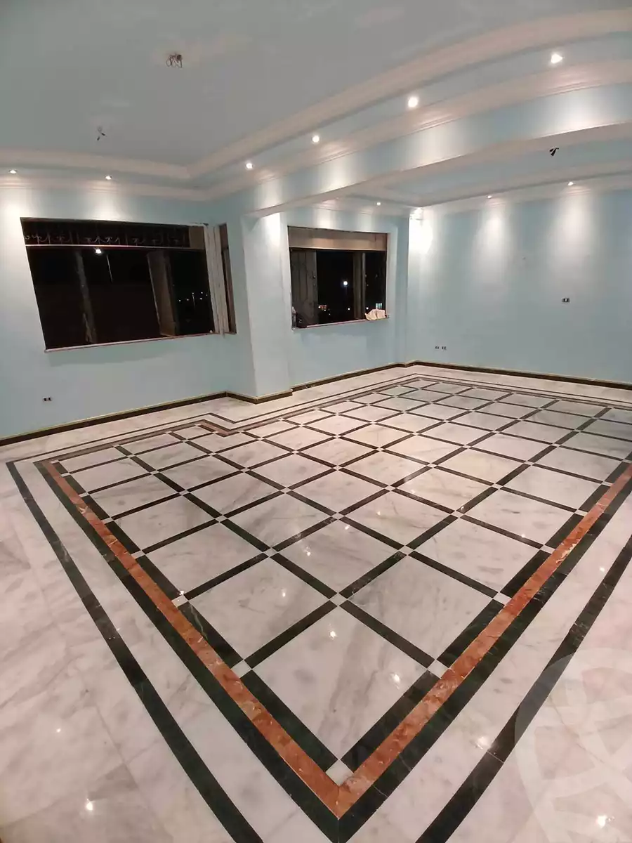 https://aqarmap.com.eg/en/listing/5709046-for-sale-cairo-mokattam-lhdb-l-ly-street-83