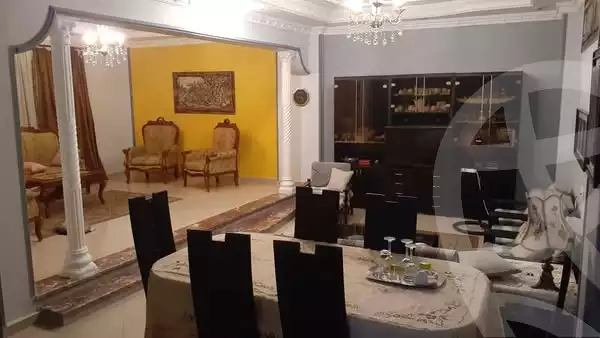 https://aqarmap.com.eg/en/listing/5709064-for-rent-cairo-helwan-el-ezba-el-qebliah-ragheb-st