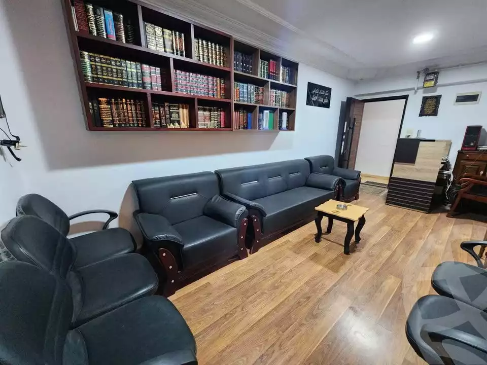 https://aqarmap.com.eg/ar/listing/5709081-for-sale-alexandria-fleming-abd-el-fattah-el-taweel-st