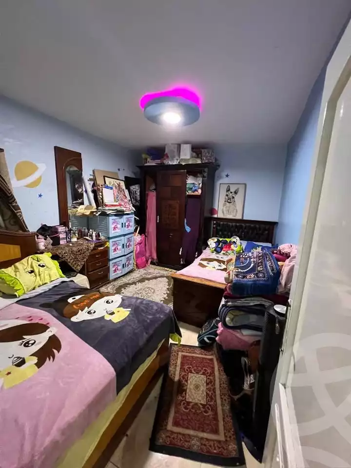 https://aqarmap.com.eg/ar/listing/5709079-for-sale-alexandria-moharram-bey-kanal-al-mahmoudeya-al-bahri-st