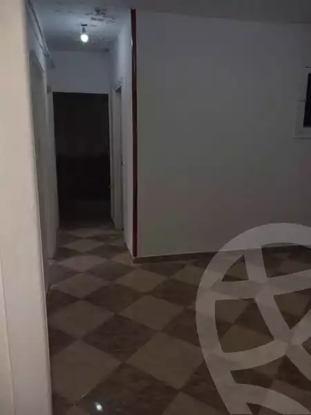 https://aqarmap.com.eg/en/listing/5709109-for-sale-alexandria-bahray-el-anfoshy-sidi-al-mawazini-st