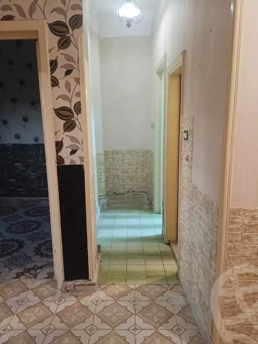 https://aqarmap.com.eg/en/listing/5709133-for-sale-alexandria-rs-ltyn