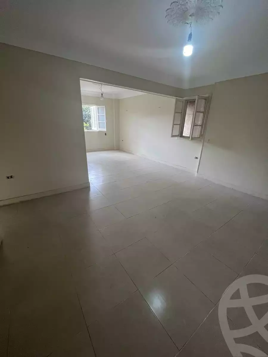 https://aqarmap.com.eg/en/listing/5709177-for-sale-cairo-el-agouza-mahrouki-st