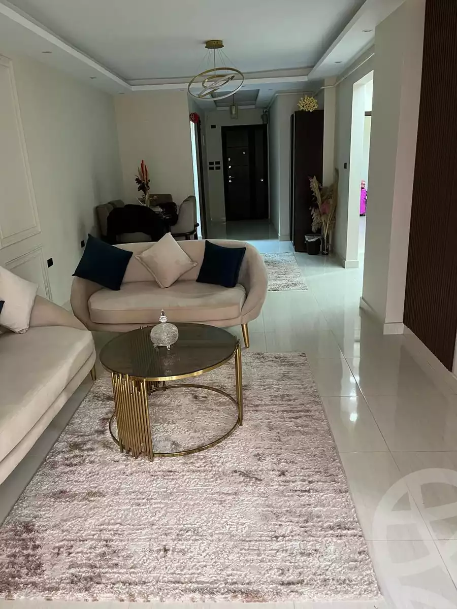 https://aqarmap.com.eg/en/listing/5709206-for-sale-cairo-elnozha-Streettt-27