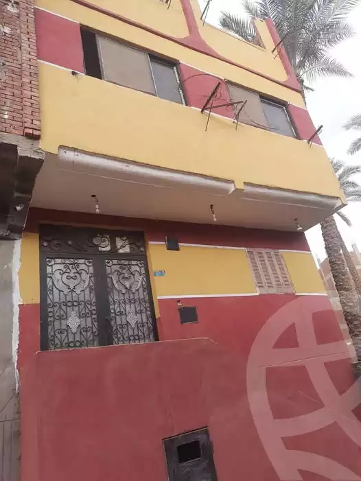 https://aqarmap.com.eg/en/listing/5709281-for-sale-cairo-el-marg-lmrj-ljdyd