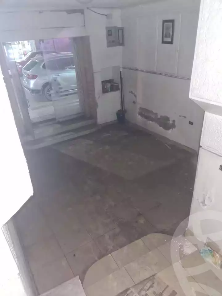 https://aqarmap.com.eg/en/listing/5709302-for-sale-alexandria-mht-lrml-ahmed-ourabi-st
