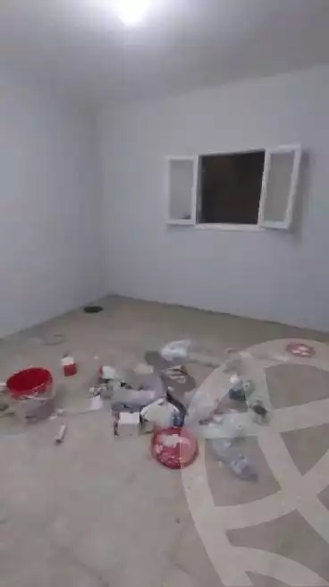 https://aqarmap.com.eg/en/listing/5709320-for-sale-cairo-faisal-el-tawabeq