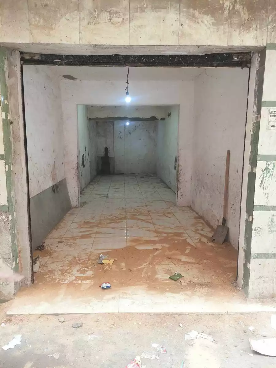 https://aqarmap.com.eg/en/listing/5709339-for-sale-alexandria-l-jmy-el-hanouvel-abo-el-shawareb-st